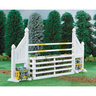 View Item Breyer Traditional 2016 Hunter Jump